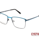 ΣΚΕΛΕΤΟΣ ΟΡΑΣΕΩΣ EYEFUNC mod.903 col.90