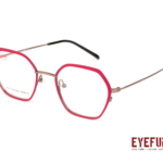 ΣΚΕΛΕΤΟΣ ΟΡΑΣΕΩΣ EYEFUNC mod.904 col.65