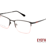 ΣΚΕΛΕΤΟΣ ΟΡΑΣΕΩΣ EYEFUNC mod.905 col.44