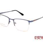 ΣΚΕΛΕΤΟΣ ΟΡΑΣΕΩΣ EYEFUNC mod.905 col.45