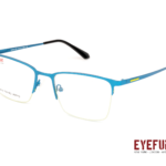 ΣΚΕΛΕΤΟΣ ΟΡΑΣΕΩΣ EYEFUNC mod.905 col.50