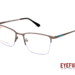 ΣΚΕΛΕΤΟΣ ΟΡΑΣΕΩΣ EYEFUNC mod.905 col.90