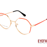ΣΚΕΛΕΤΟΣ ΟΡΑΣΕΩΣ EYEFUNC mod.906 col.44