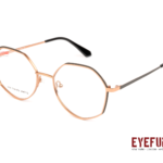ΣΚΕΛΕΤΟΣ ΟΡΑΣΕΩΣ EYEFUNC mod.906 col.54