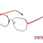 ΣΚΕΛΕΤΟΣ ΟΡΑΣΕΩΣ EYEFUNC mod.907 col.44