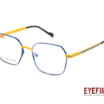ΣΚΕΛΕΤΟΣ ΟΡΑΣΕΩΣ EYEFUNC mod.907 col.45