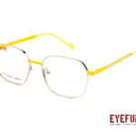 ΣΚΕΛΕΤΟΣ ΟΡΑΣΕΩΣ EYEFUNC mod.907 col.50