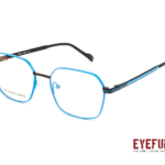 ΣΚΕΛΕΤΟΣ ΟΡΑΣΕΩΣ EYEFUNC mod.907 col.69