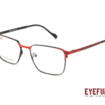 ΣΚΕΛΕΤΟΣ ΟΡΑΣΕΩΣ EYEFUNC mod.908 col.44