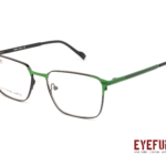 ΣΚΕΛΕΤΟΣ ΟΡΑΣΕΩΣ EYEFUNC mod.908 col.72