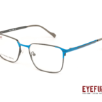 ΣΚΕΛΕΤΟΣ ΟΡΑΣΕΩΣ EYEFUNC mod.908 col.90