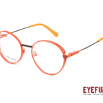ΣΚΕΛΕΤΟΣ ΟΡΑΣΕΩΣ EYEFUNC mod.909 col.45