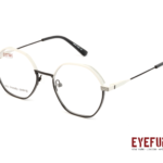 ΣΚΕΛΕΤΟΣ ΟΡΑΣΕΩΣ EYEFUNC mod.910 col.10