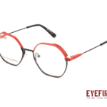 ΣΚΕΛΕΤΟΣ ΟΡΑΣΕΩΣ EYEFUNC mod.910 col.44