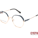 ΣΚΕΛΕΤΟΣ ΟΡΑΣΕΩΣ EYEFUNC mod.910 col.90