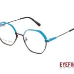 ΣΚΕΛΕΤΟΣ ΟΡΑΣΕΩΣ EYEFUNC mod.910 col.92