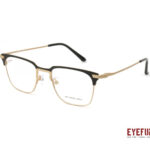 ΣΚΕΛΕΤΟΣ ΟΡΑΣΕΩΣ EYEFUNC mod.698 col.69