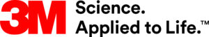 3m-LOGO