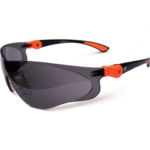 ΣΚΕΛΕΤΟΣ ΣΠΟΡ PRO-LIGHT ΜΑΥΡO/ΠΟΡΤΟΚΑΛΙ 82/18 GRAY (Κωδ. 50VS111311)