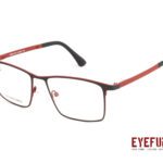ΣΚΕΛΕΤΟΣ ΟΡΑΣΕΩΣ EYEFUNC mod.822 col.44