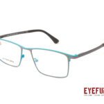ΣΚΕΛΕΤΟΣ ΟΡΑΣΕΩΣ EYEFUNC mod.822 col.92