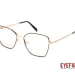 ΣΚΕΛΕΤΟΣ ΟΡΑΣΕΩΣ EYEFUNC mod.898 col.69