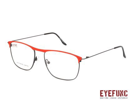 ΣΚΕΛΕΤΟΣ ΟΡΑΣΕΩΣ EYEFUNC mod.911 col.44