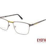ΣΚΕΛΕΤΟΣ ΟΡΑΣΕΩΣ EYEFUNC mod.920 col.50