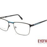 ΣΚΕΛΕΤΟΣ ΟΡΑΣΕΩΣ EYEFUNC mod.920 col.90