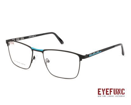 ΣΚΕΛΕΤΟΣ ΟΡΑΣΕΩΣ EYEFUNC mod.920 col.90