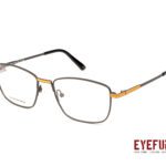 ΣΚΕΛΕΤΟΣ ΟΡΑΣΕΩΣ EYEFUNC mod.932 col.45