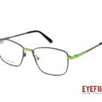 ΣΚΕΛΕΤΟΣ ΟΡΑΣΕΩΣ EYEFUNC mod.932 col.72