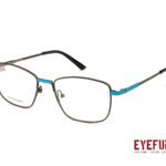 ΣΚΕΛΕΤΟΣ ΟΡΑΣΕΩΣ EYEFUNC mod.932 col.90