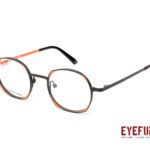ΣΚΕΛΕΤΟΣ ΟΡΑΣΕΩΣ EYEFUNC mod.937 col.45