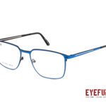 ΣΚΕΛΕΤΟΣ ΟΡΑΣΕΩΣ EYEFUNC mod.938XL col.90