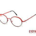 ΣΚΕΛΕΤΟΣ ΟΡΑΣΕΩΣ EYEFUNC mod.944 col.44