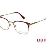 ΣΚΕΛΕΤΟΣ ΟΡΑΣΕΩΣ EYEFUNC mod.700 col.44
