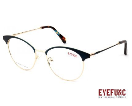 ΣΚΕΛΕΤΟΣ ΟΡΑΣΕΩΣ EYEFUNC mod.719 col.90