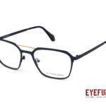 ΣΚΕΛΕΤΟΣ ΟΡΑΣΕΩΣ EYEFUNC mod.760 col.90
