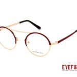 ΣΚΕΛΕΤΟΣ ΟΡΑΣΕΩΣ EYEFUNC mod.764 col.44