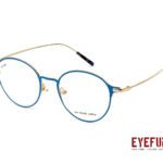 ΣΚΕΛΕΤΟΣ ΟΡΑΣΕΩΣ EYEFUNC mod.767 col.90