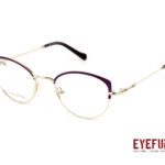 ΣΚΕΛΕΤΟΣ ΟΡΑΣΕΩΣ EYEFUNC mod.772 col.65