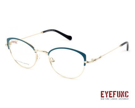 ΣΚΕΛΕΤΟΣ ΟΡΑΣΕΩΣ EYEFUNC mod.772 col.90