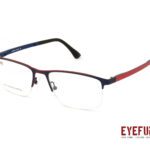 ΣΚΕΛΕΤΟΣ ΟΡΑΣΕΩΣ EYEFUNC mod.779 col.44