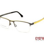 ΣΚΕΛΕΤΟΣ ΟΡΑΣΕΩΣ EYEFUNC mod.779 col.50