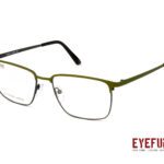 ΣΚΕΛΕΤΟΣ ΟΡΑΣΕΩΣ EYEFUNC mod.781 col.72