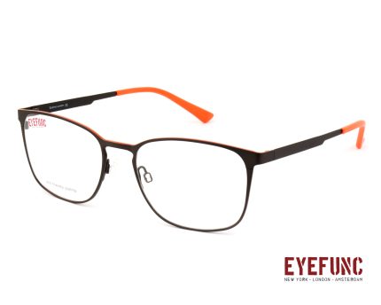 ΣΚΕΛΕΤΟΣ ΟΡΑΣΕΩΣ EYEFUNC mod.787 col.45