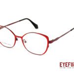 ΣΚΕΛΕΤΟΣ ΟΡΑΣΕΩΣ EYEFUNC mod.788 col.44