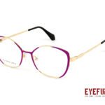 ΣΚΕΛΕΤΟΣ ΟΡΑΣΕΩΣ EYEFUNC mod.788 col.65