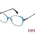 ΣΚΕΛΕΤΟΣ ΟΡΑΣΕΩΣ EYEFUNC mod.788 col.90